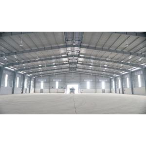 Công Ty Cổ Phần Toàn Hải Vân